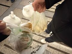 -牛街洪记小吃店(牛街店)