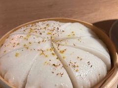 -青年公社烤鸭(滨湖银泰店)