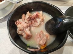 -峨嵋一派