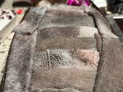 -大妙火锅·非物质文化遗产(东湖公园店)