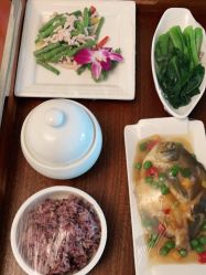 -梓爱月子中心(花都店)