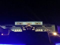 android_upload_pic-苏州香山国际大酒店