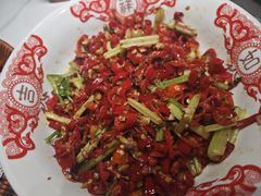 -吴掌柜·藕汤印象(南湖店)