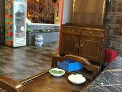-红鼎坊·老成都火锅(新南门店)