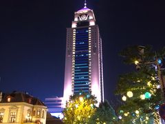 -上街里市集(悦喜客来广场店)