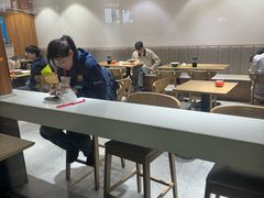 -老陶包子铺(南大西南村店)