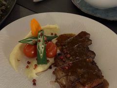 -Hi City·城市之巅