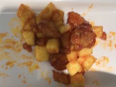 -小菜园新徽菜(无锡宜家荟聚中心店)