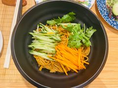 -苗祖咖啡(洛克时代中心店)