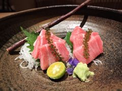-Minase水濑·日料放题(外滩店)