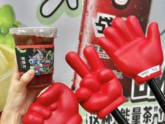 -炖物24章·顺时轻养茶(黄龙店)