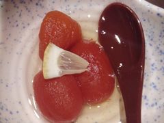-真功夫(搜秀城店)