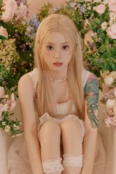 -WAVE SODA摄影工作室