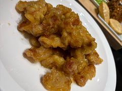 -新乾隆酒楼(帝景园店)