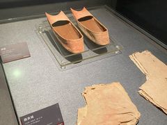 -荆州博物馆