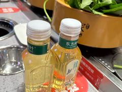 -喜家自助小火锅(乐客城店)