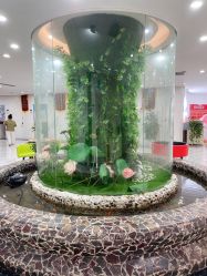 外观-纵享怡月月子中心(西稍门店)