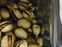 -麦德龙(湖里店)