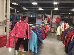 -上品折扣(回龙观店)