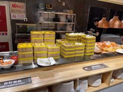 -田老师红烧肉(朝阳建外东区店)