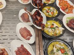 -新名仕(仙霞路店)