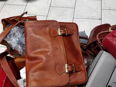 纪念品-佛罗伦萨中央市场