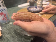 -鮨冠OMAKASE食べ放题(北京首店)