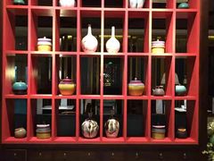 -岭南真味·匠心粤菜(K11店)