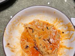 -东来顺(盛世广场·食尚街店)
