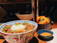 -玉川屋·深夜食堂居酒屋(柳巷店)