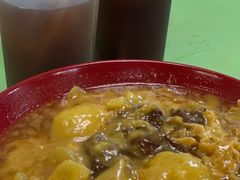 -胜利茶餐室