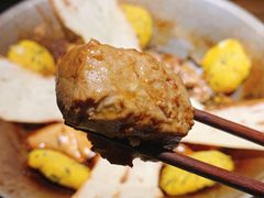 -淀里船宴(裕华东路店)