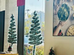 -小满Grainkitchen(滨江商业广场店)