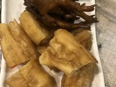 -金太郎自助烤肉.火锅(宝龙店)