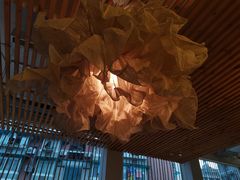 -周三的情书花园餐厅(江北店)