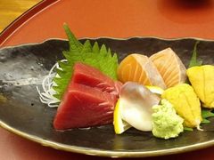 -京怀石·壬生