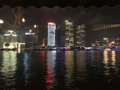 -三利音·浦之舟(滨江大道店)