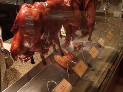 -郑州嘉锦·乐彼思特·海鲜自助餐厅
