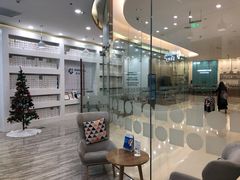 -固瑞齿科(国贸门诊店)