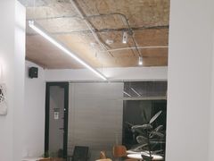 -素咫咖啡CLIFEROSE(新安店)