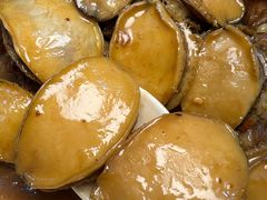 -王家大院·南京菜(湛江路总店)