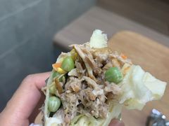-TOCHITO(南山店)