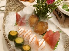 -南园酒家(前进路店)