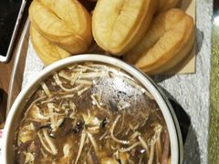 -即墨印象