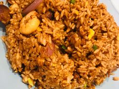 -龙记香港茶餐厅(久光百货店)