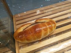 -面包新语(融创茂店)