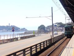 -灌篮高手动画打卡地
