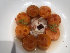 -宴周康·精致江浙菜(周浦店)