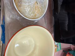 -华侨大学(厦门校区)