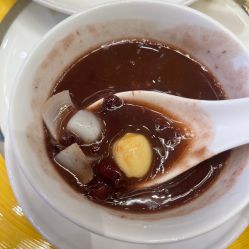 -广州富力君悦大酒店·宴会厅